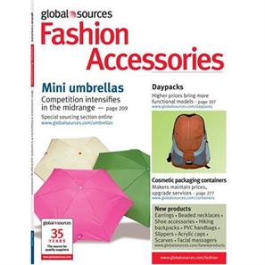 Fashion Accessories